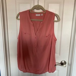 NWT New York & Company shirt